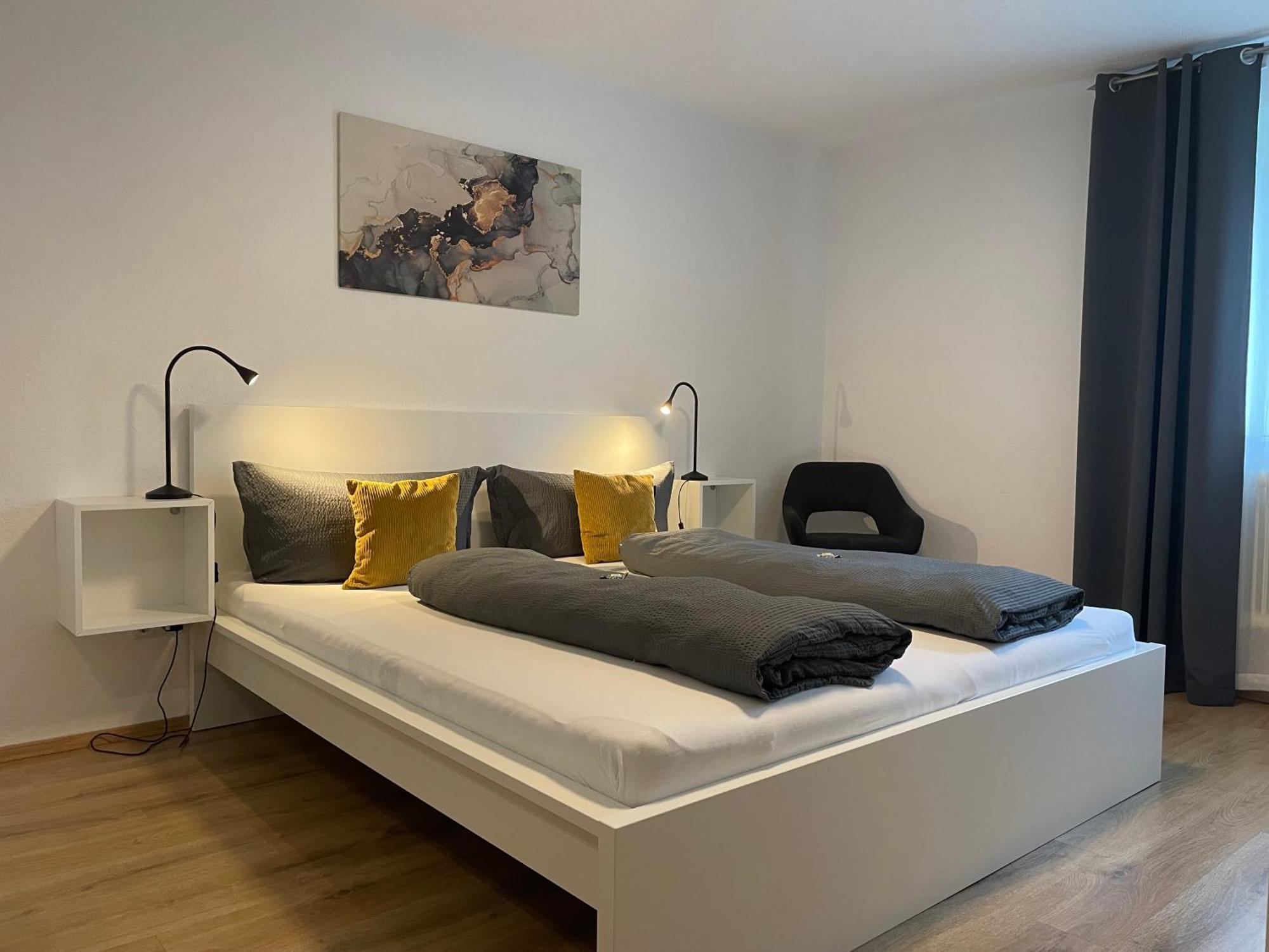 Ferienwohnung Bergspitz Sankt Leonhard im Pitztal Bagian luar foto