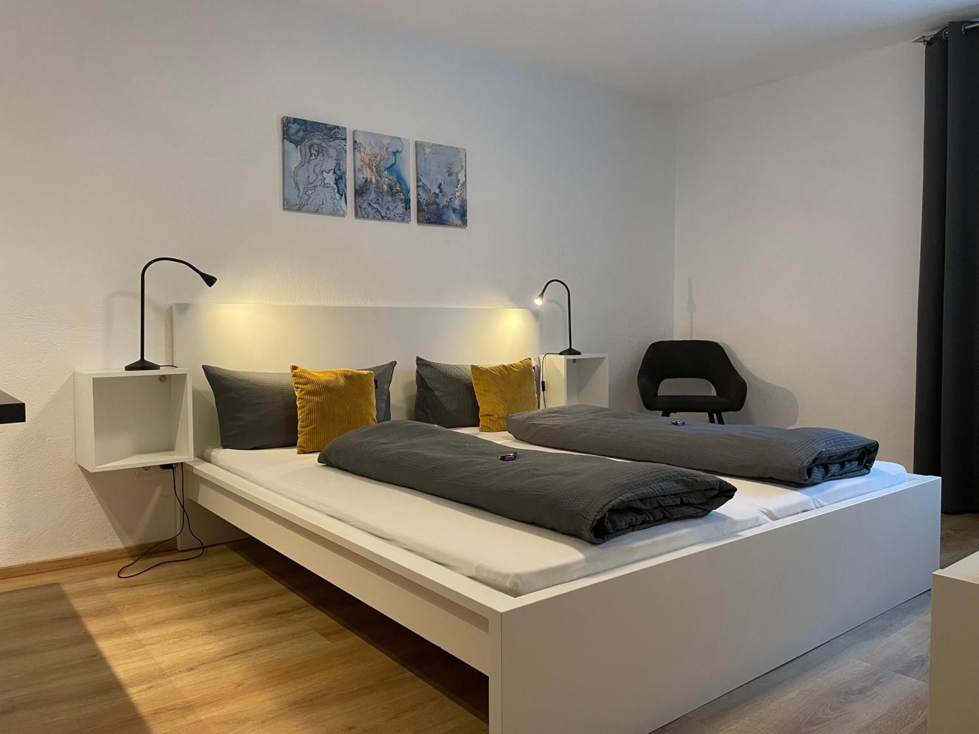 Ferienwohnung Bergspitz Sankt Leonhard im Pitztal Bagian luar foto