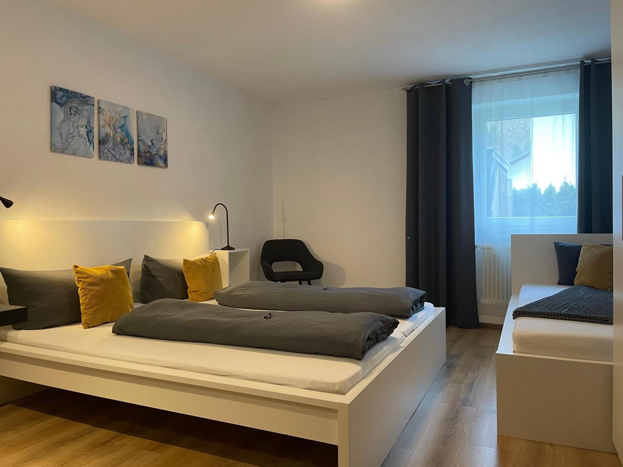 Ferienwohnung Bergspitz Sankt Leonhard im Pitztal Bagian luar foto